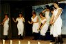 http://www.russellplayers.co.uk/uploads/images/Previous Productions/Music Hall 1/thumb_hall8.jpg